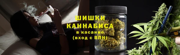 МДПВ Верхнеуральск