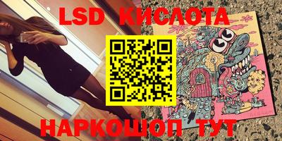 прущие грибы Заводоуковск