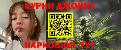 прущие грибы Заводоуковск