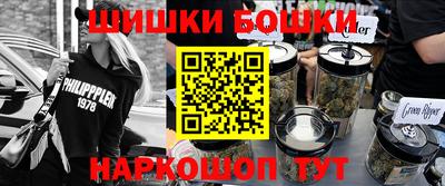 прущие грибы Заводоуковск