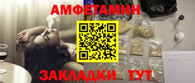 прущие грибы Заводоуковск